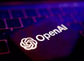 OpenAI готовит революцию в соцсетях: как технология Face ID и сканирование сетчатки изменят правила верификации