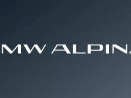 BMW официально интегрирует Alpina: конец независимой эпохи тюнинга