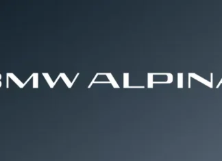 BMW официально интегрирует Alpina: конец независимой эпохи тюнинга