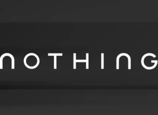 Nothing готовит революцию: Что скрывается за новым логотипом?