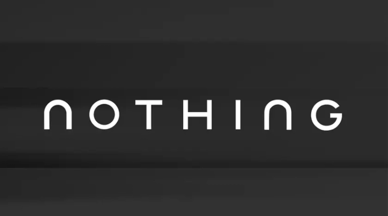 Эра перемен для Nothing: анализ нового логотипа