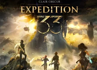 Темная лошадка геймдева: Как Clair Obscur: Expedition 33 перевернула индустрию игр