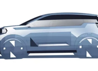 Dacia готовит революцию: электрокар за €18 тыс. покорит европейский рынок за 16 месяцев