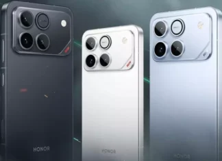 Snapdragon 8 Gen 5 захватывает рынок: Red Magic 11 Pro+ и Honor Win лидируют в рейтинге производительности