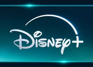 Disney+ готовит революцию: Короткие вертикальные видео покорят стриминг в 2026 году