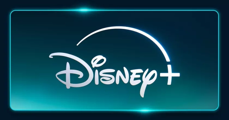 Логотип Disney+: Что стоит за новым дизайном компании