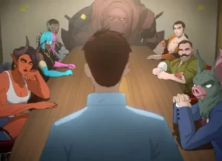 Dispatch установила рекорд: 3 миллиона игроков и миллиард виртуальных спасателей