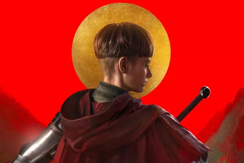 Образец средневекового искусства: исследуем 1348 Ex Voto