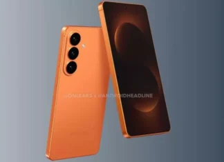 Samsung Galaxy S26: Технологический прорыв без удара по кошельку