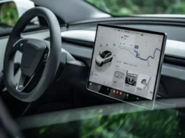 Tesla Full Self-Driving: революция подписной модели, которая изменит рынок автономного вождения