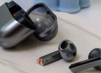 Samsung раскрыл секреты: Galaxy Buds 4 сохранят прежнюю цену и получат revolucionary функционал