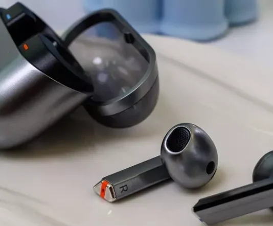 Samsung раскрыл секреты: Galaxy Buds 4 сохранят прежнюю цену и получат revolucionary функционал