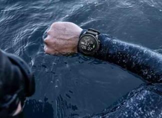 Garmin готовит революцию: Fenix 8 и Tactix 8 получают критические улучшения в новой бета-версии