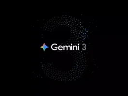 Google раскрыла революционную технологию Personal Intelligence: как Gemini будет анализировать ваши данные