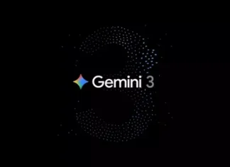 Google раскрыла революционную технологию Personal Intelligence: как Gemini будет анализировать ваши данные