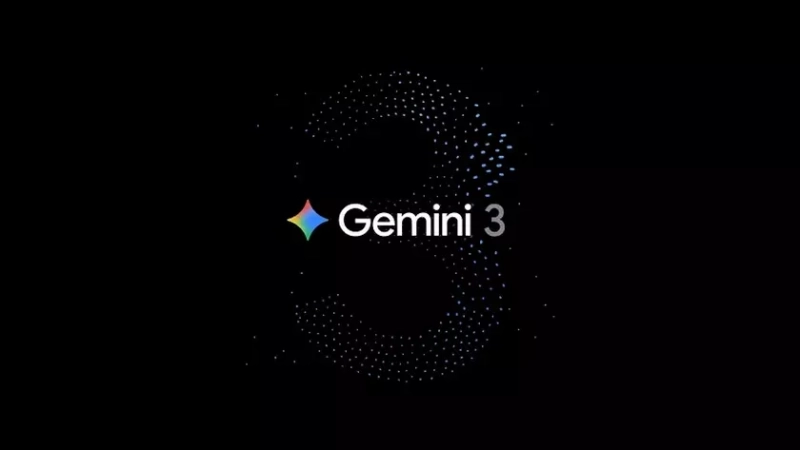 Как Gemini 3 изменит наш взгляд на космос
