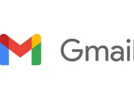 Сбой в Gmail: Google раскрыл детали критической уязвимости почтового сервиса