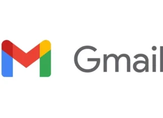 Сбой в Gmail: Google раскрыл детали критической уязвимости почтового сервиса