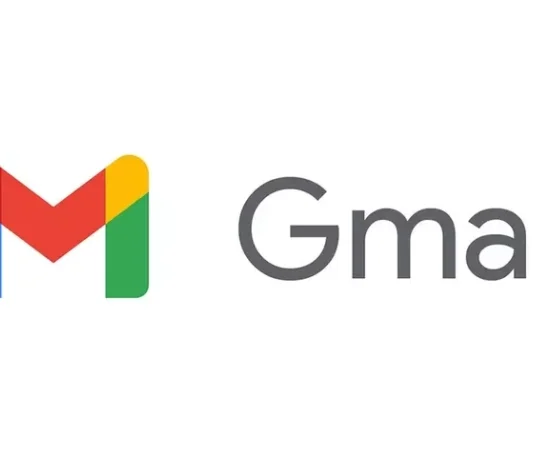 Сбой в Gmail: Google раскрыл детали критической уязвимости почтового сервиса