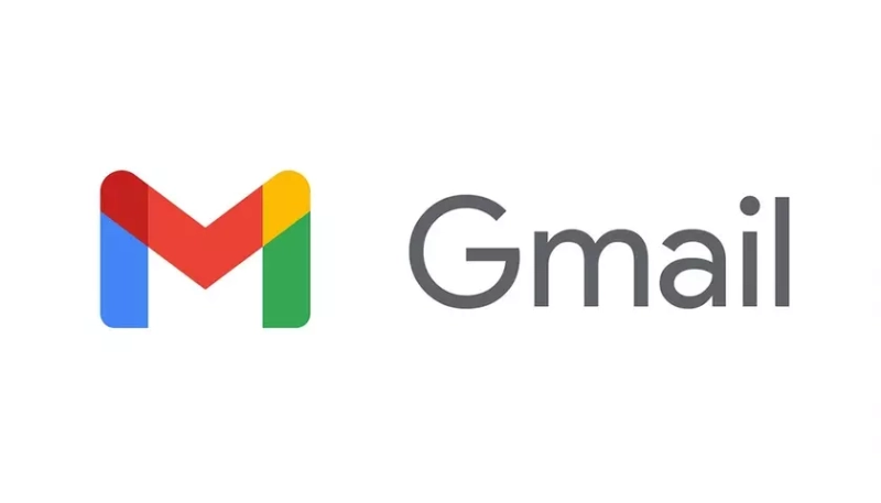 История и будущее логотипа Gmail в мире технологий