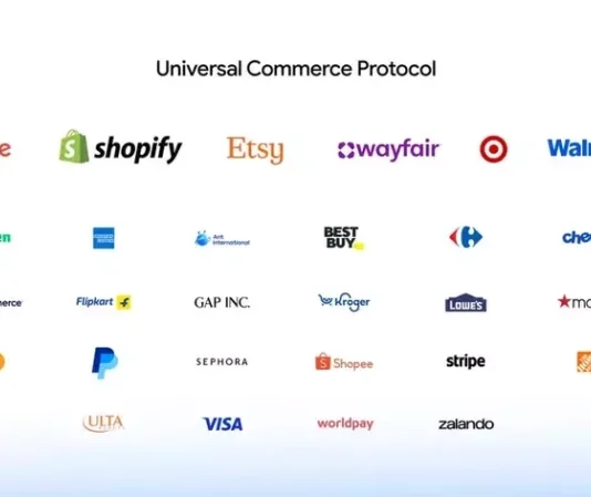 Google разрушает барьеры e-commerce: ИИ-протокол, который изменит онлайн-покупки