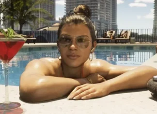 Rockstar Games в Zone Risk: Инсайдеры разошлись во мнениях о готовности GTA VI