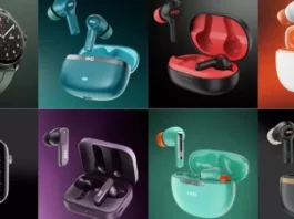 HMD разрушает рынок: ультрадоступный бренд DUB атакует смартфонную вселенную