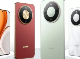 Honor готовит революционный бюджетник: Смартфон с батареей 10 000 мАч за $140