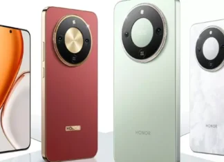 Honor готовит революционный бюджетник: Смартфон с батареей 10 000 мАч за $140