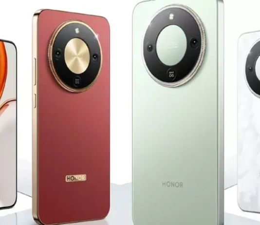 Honor готовит революционный бюджетник: Смартфон с батареей 10 000 мАч за $140