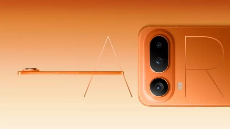 Elevate Your Tech Experience with Honor's Magic 8 Pro Air Launch