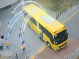 UWB-революция: Как Hyundai и Kia готовят прорыв в автомобильной безопасности