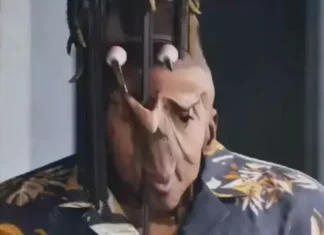 Крах MindsEye: как студия Бензиса спасает репутацию после главного геймерского разочарования 2025 года