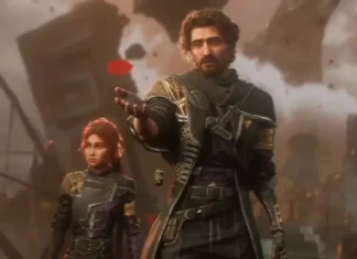 Игровой прорыв: Clair Obscur: Expedition 33 раскрыта для Nintendo Switch 2