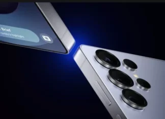 Samsung раскрыла план Galaxy S26: дата презентации и революция в смартфонах