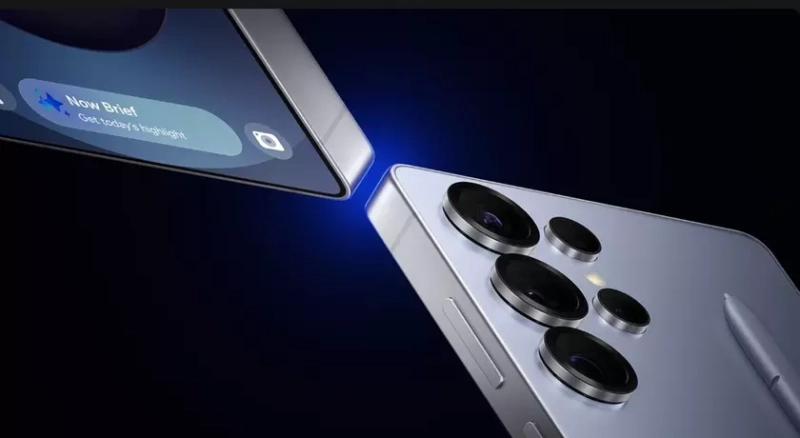 Galaxy S25 Ultra Speculations: Features, Upgrades, and Innovations