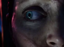 Ninja Theory анонсировала разработку Hellblade 3: Что ждёт фанатов культовой серии