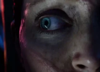 Ninja Theory анонсировала разработку Hellblade 3: Что ждёт фанатов культовой серии