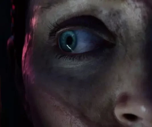 Ninja Theory анонсировала разработку Hellblade 3: Что ждёт фанатов культовой серии