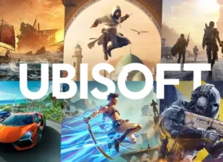 Ubisoft раскрыла судьбу главных игровых проектов: что спаслось после массовой отмены