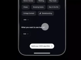 Instagram раскрыл новые способы настройки алгоритма Reels: что изменится для пользователей