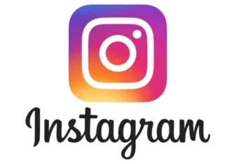 Масштабная утечка данных Instagram: 17,5 млн пользователей под угрозой