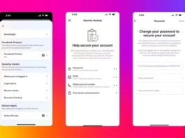 Instagram раскрыл правду о массовой атаке: как защитить свой аккаунт от невидимой угрозы
