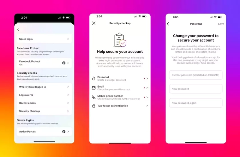 10 советов по установке экранов безопасности на ваших устройствах