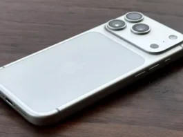 Apple готовит революцию в мобильной фотографии: когда ждать 200-мегапиксельную камеру в iPhone