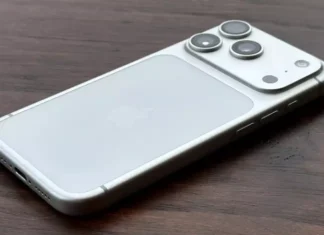 Apple готовит революцию в мобильной фотографии: когда ждать 200-мегапиксельную камеру в iPhone