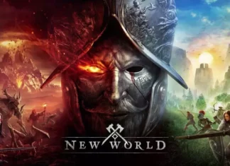 Amazon закрывает New World: последний звонок для MMO, которая не смогла стать «убийцей» World of Warcraft