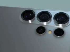 Samsung Galaxy S26 Ultra: инсайдер раскрыл ключевые улучшения камер