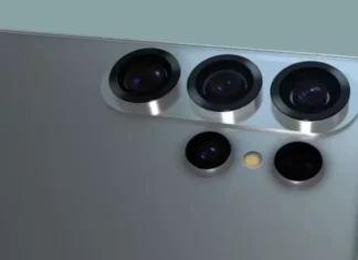 Samsung Galaxy S26 Ultra: инсайдер раскрыл ключевые улучшения камер