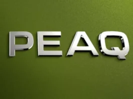 Škoda представила флагманский электро-SUV Peaq: что известно о новинке 2026 года